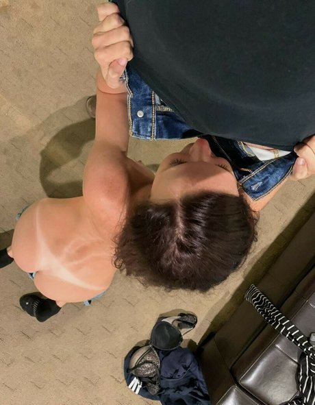 Missy Spartangirl star hd gallery