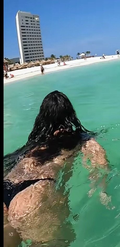 Mundo Sem Fim top pornstar images