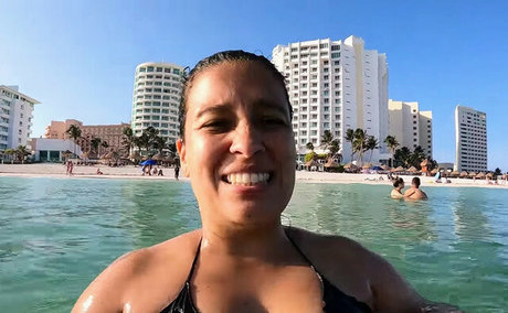 Mundo Sem Fim profile image