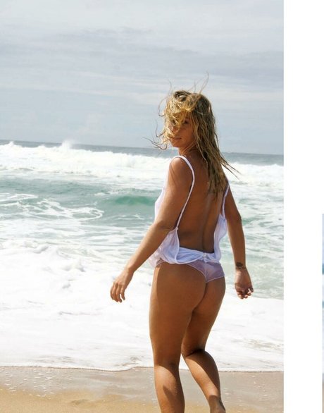 Laberbigier exclusive model archive