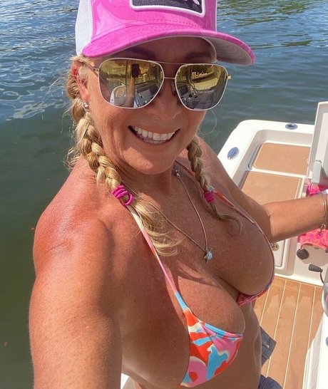 ggirlfl adult actress pictures