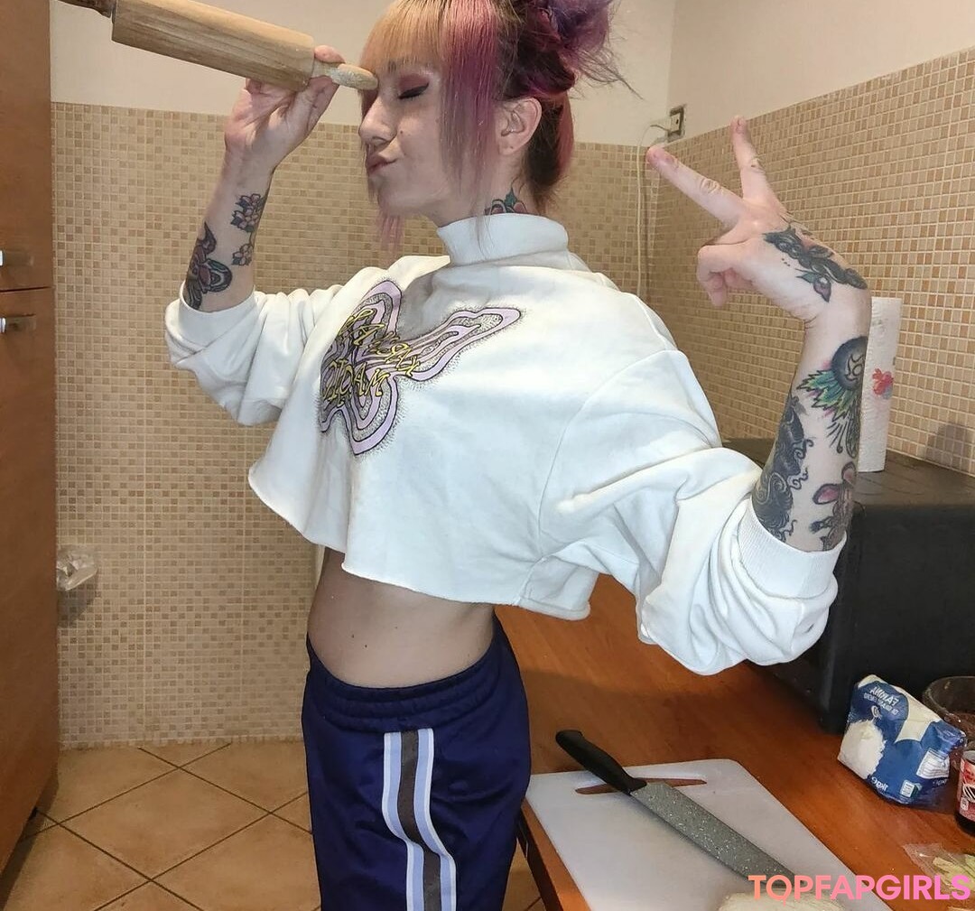 Redfoxy12 actress archive
