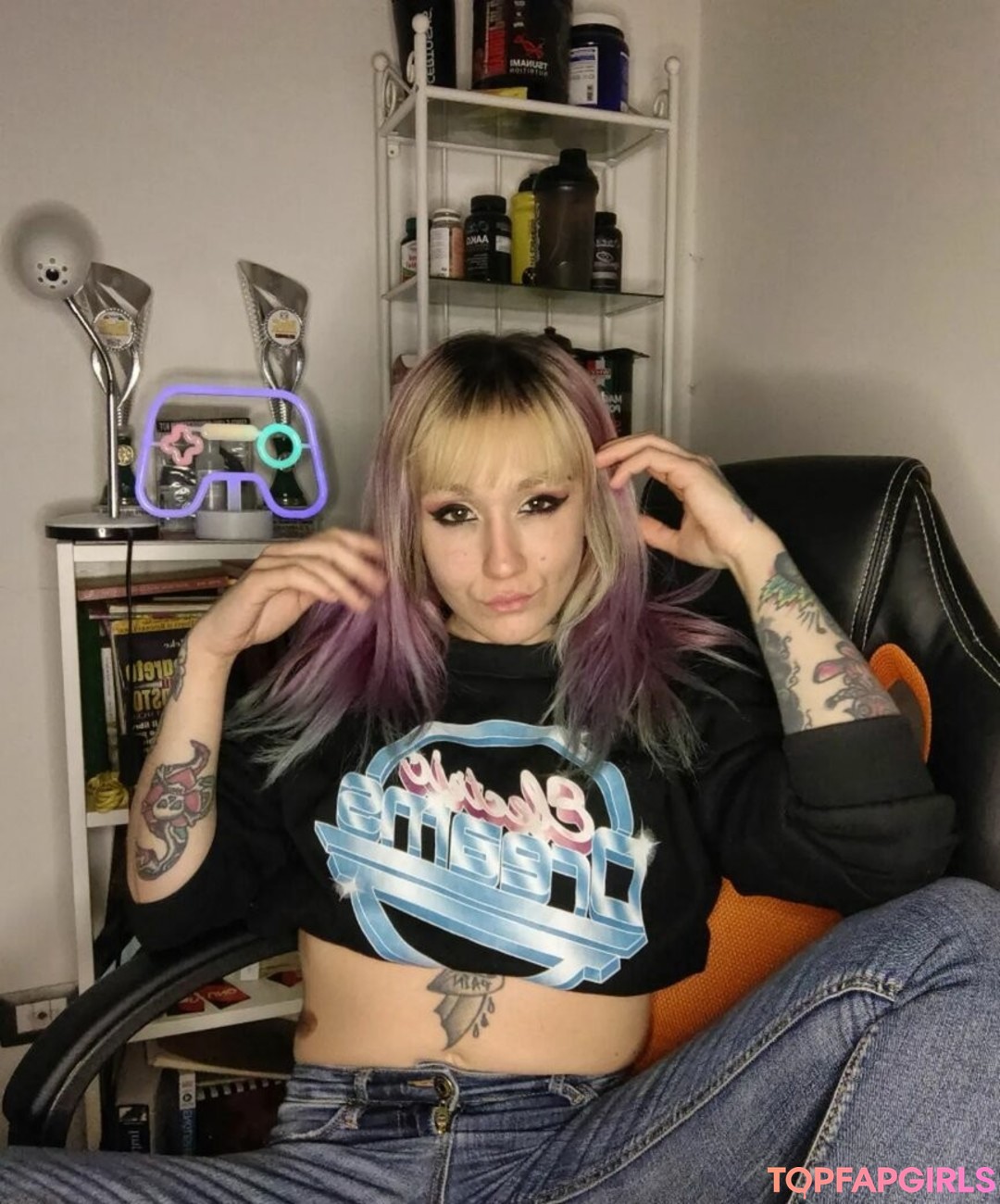 swimming pool onlyfans free sex photos