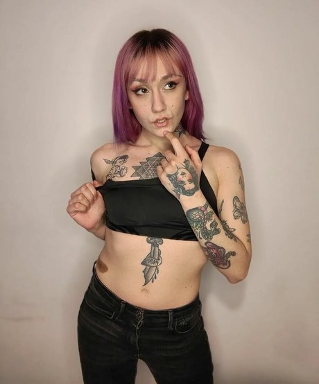 Redfoxy12 sex actress pictures