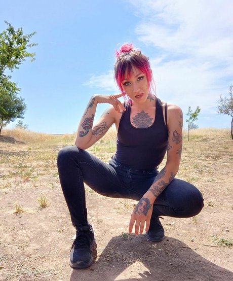 trans dominatrix onlyfans nudes images