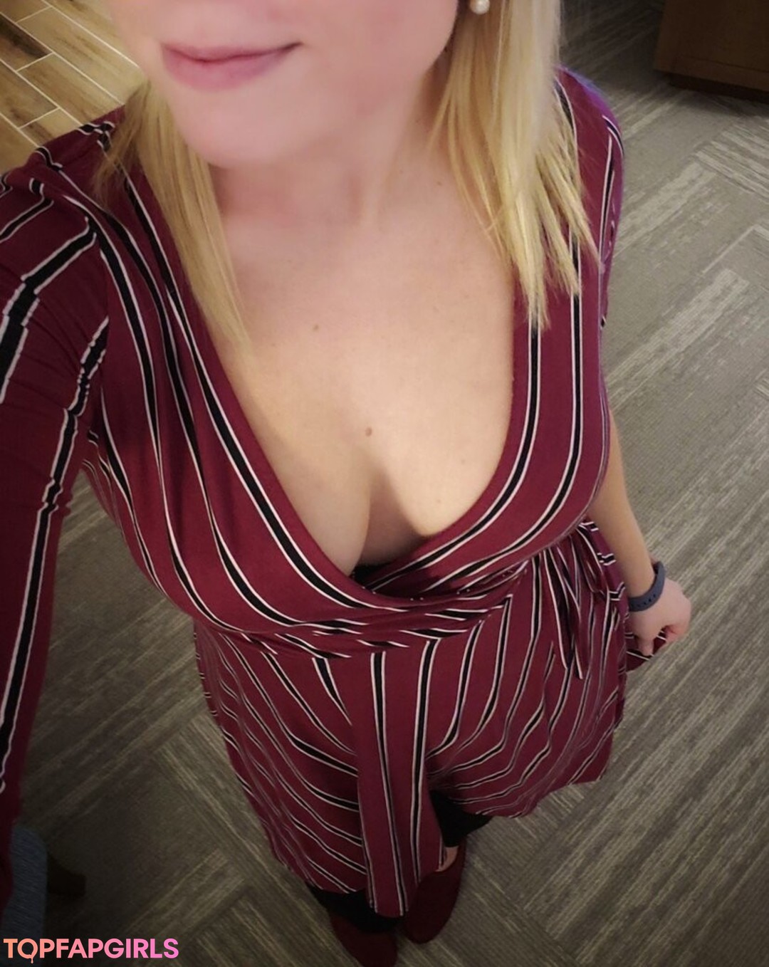 influencer onlyfans hot nude img