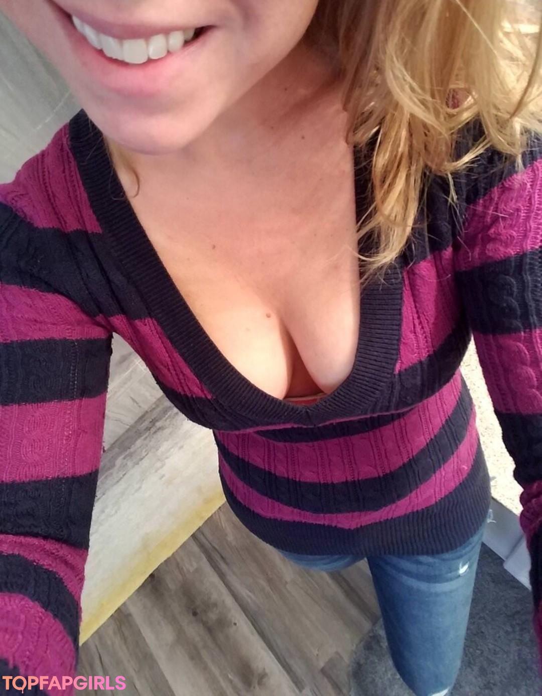 Grabymyneckk free pornstar pics