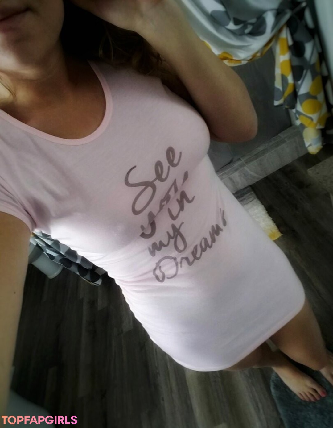 anal asian onlyfans perfect image