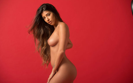 pussy milf onlyfans erotic photos