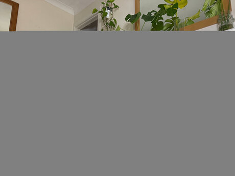 Theedenn erotic pornstar photo