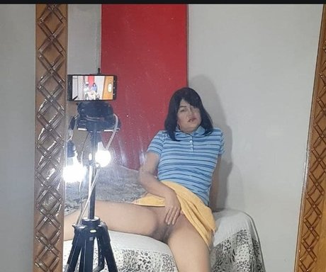 Janne Carvalho sex star photo