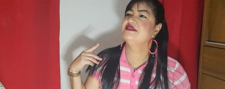 Janne Carvalho exclusive pornstar archive