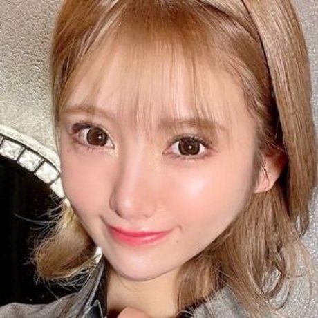 fat pussy onlyfans free sex photo