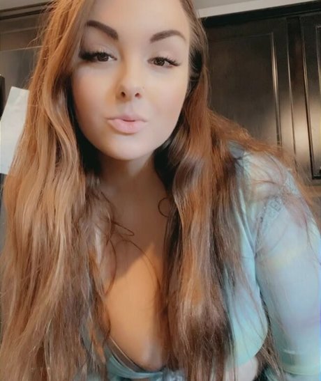 Iragebabe top profile image