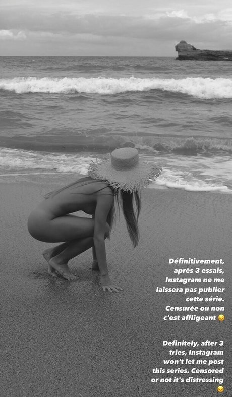 Telma Masurel porn actress galleries