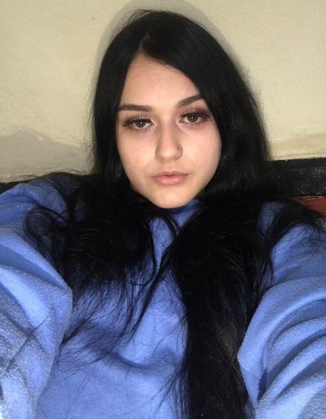 k ashley 04 pornstar hd photos