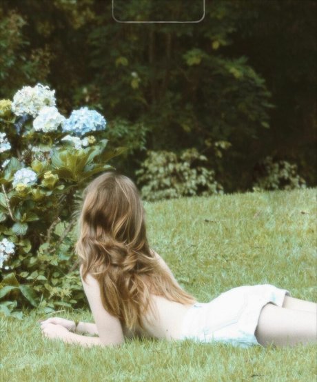 asian cowgirl onlyfans best photos