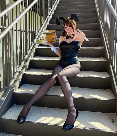 Sakurabrii_ pornstar pretty photos