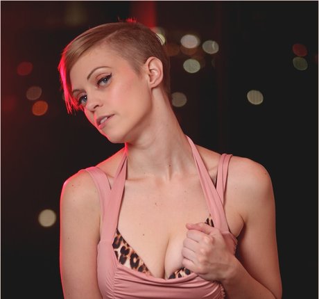 Alara Lamarr model high quality gallery