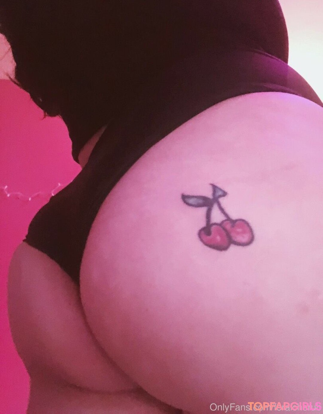 Feralcherub Kewpiedoll pornstar beautiful pics