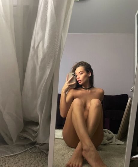 daddy princess onlyfans free nude pictures