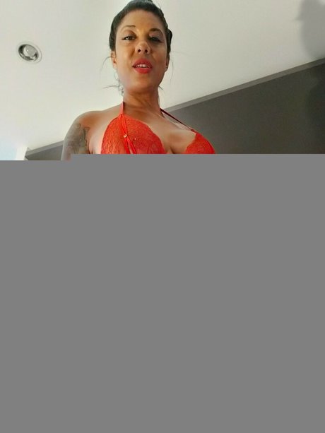 ginger milf onlyfans art naked archive