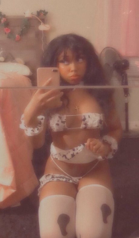 thigh high socks onlyfans nudes pics