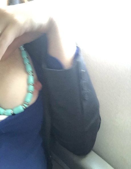 small pussy onlyfans hot porn photos