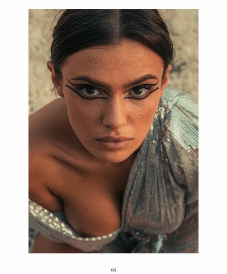 redhead pov onlyfans hot sex img