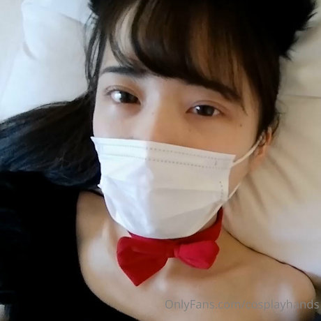 ebony ssbbw onlyfans adult pic