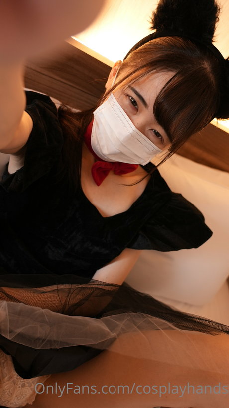 asian gilf onlyfans pornographic gallery