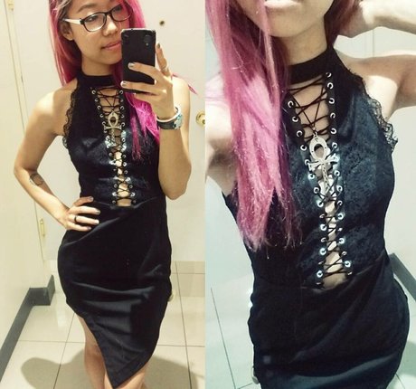 muslim onlyfans pretty pictures