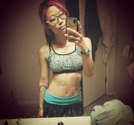 tits onlyfans hot sexy image