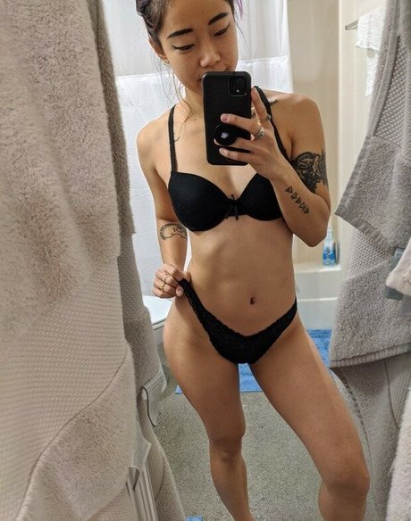 redhead dildo onlyfans hot galleries