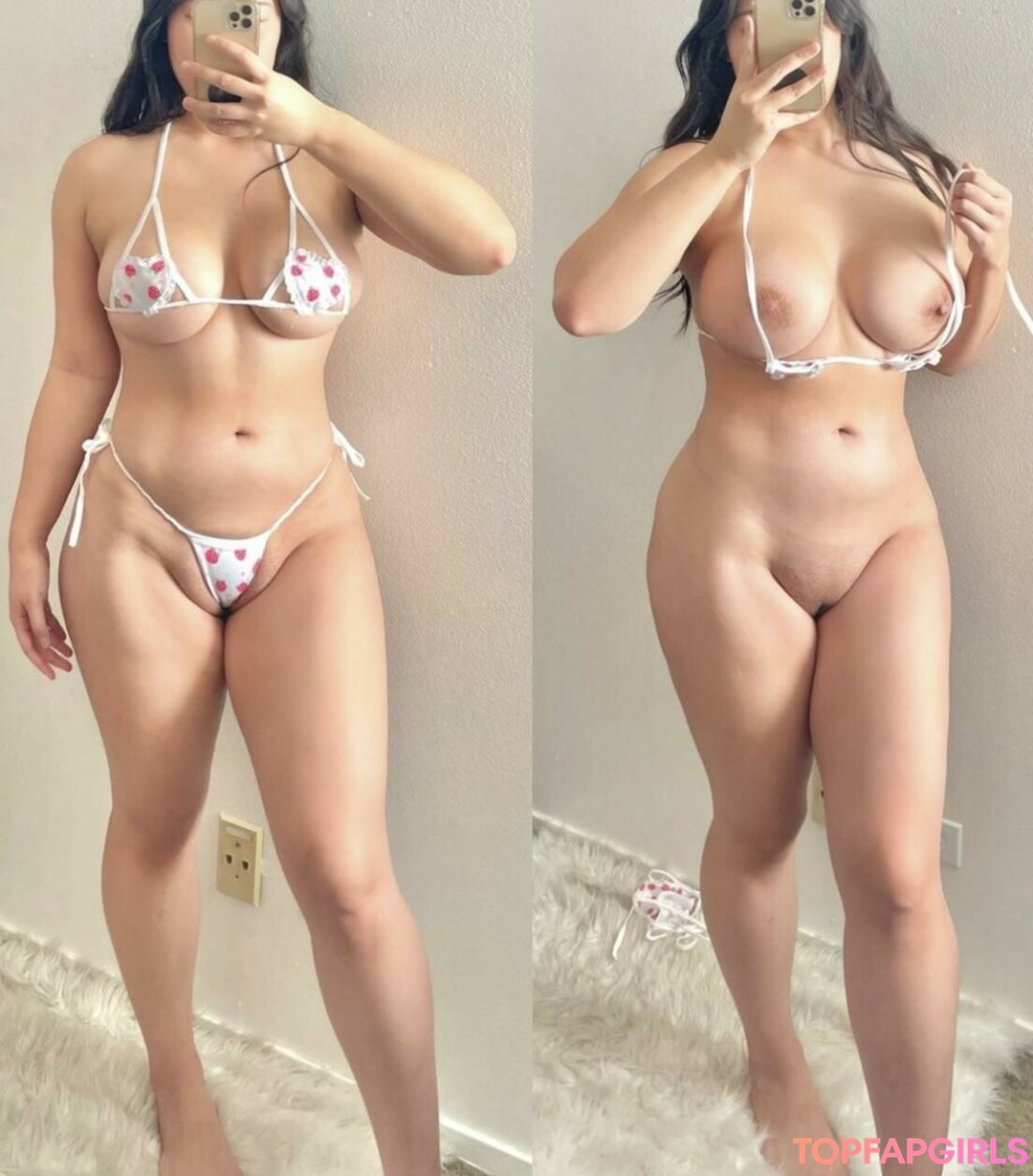 CreamySar model best pics