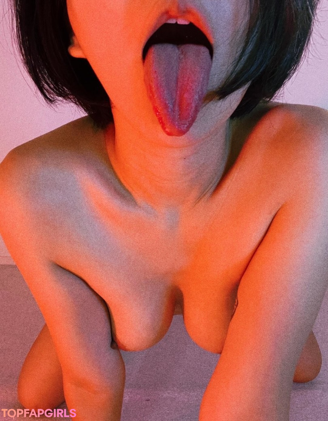 georgettexx sexy pornstar image