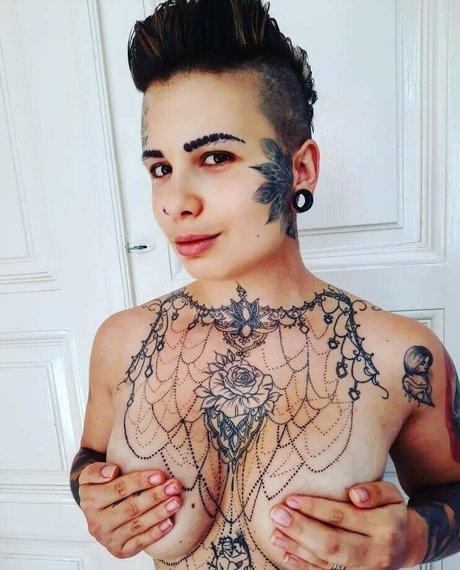 ass fucking onlyfans beautiful nude image