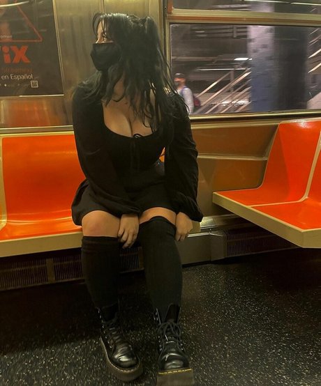 noodlexgoddess pornographic star pics