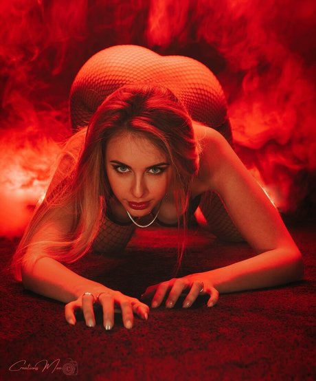 Greta Ray pornstar pretty photo