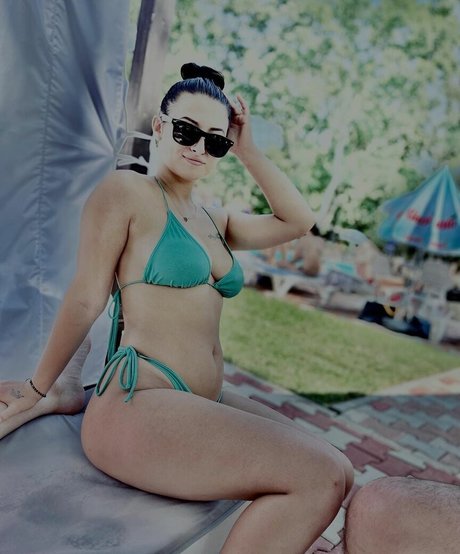 d jxxxx sexy star galleries