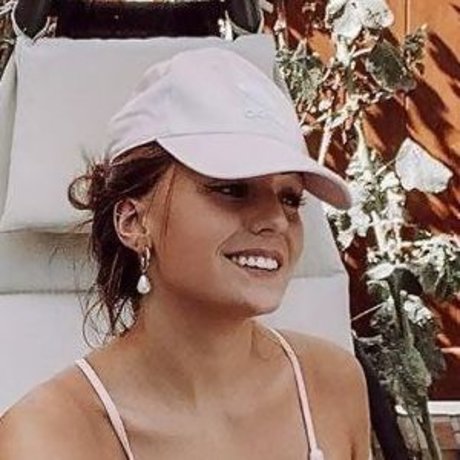 whispersecret high quality pornstar image