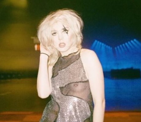 Izzy Phillips best star pics