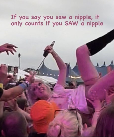 Izzy Phillips nude pornstar photos