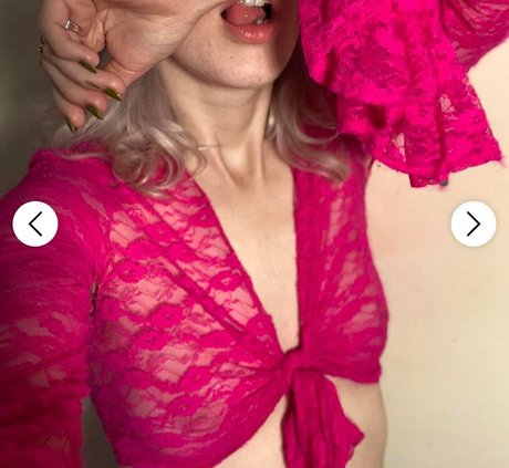 Izzy Phillips hd star image