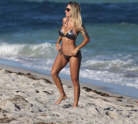 bbw anal onlyfans erotic photos