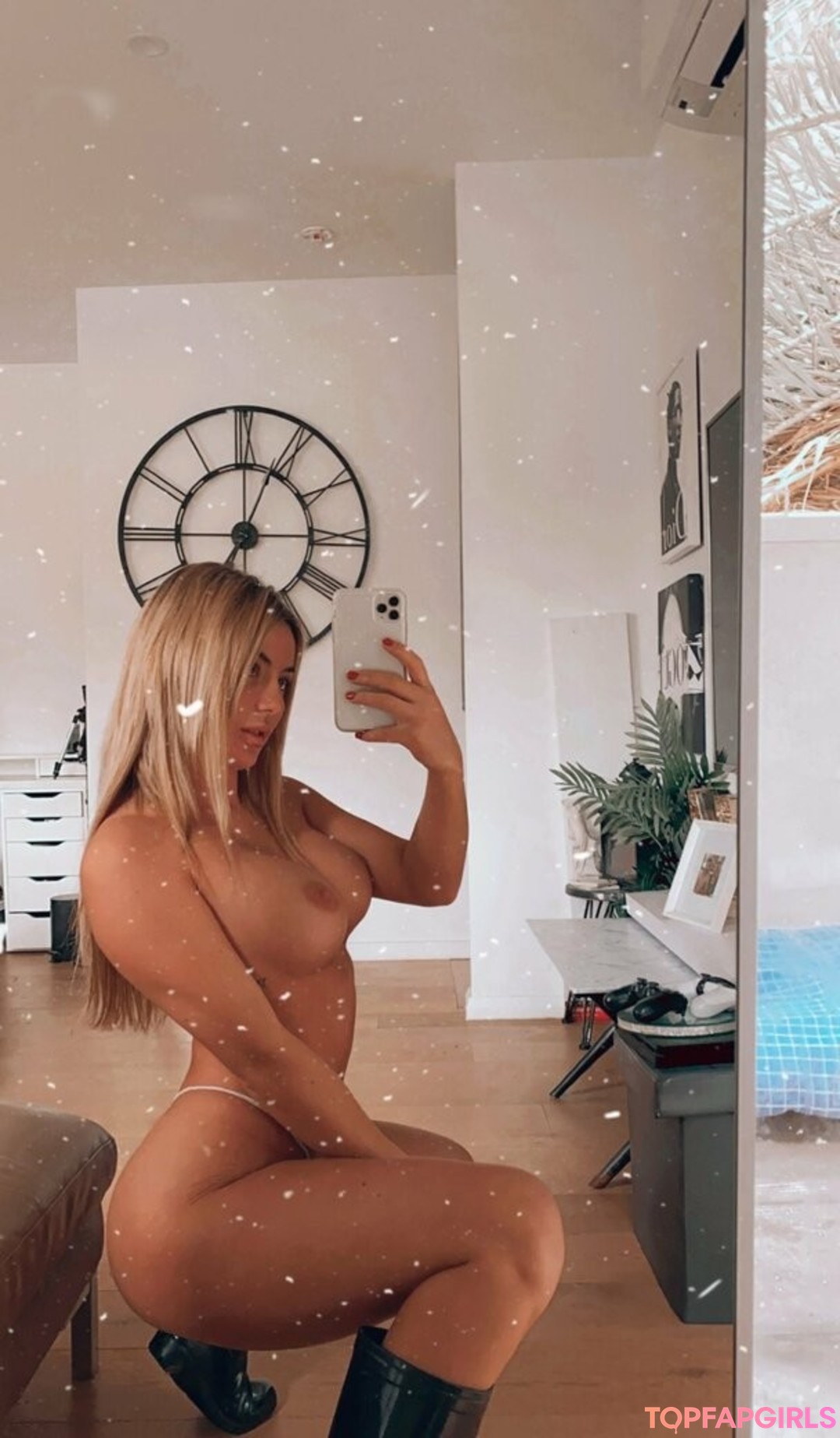 Lucie j best pornstar pics