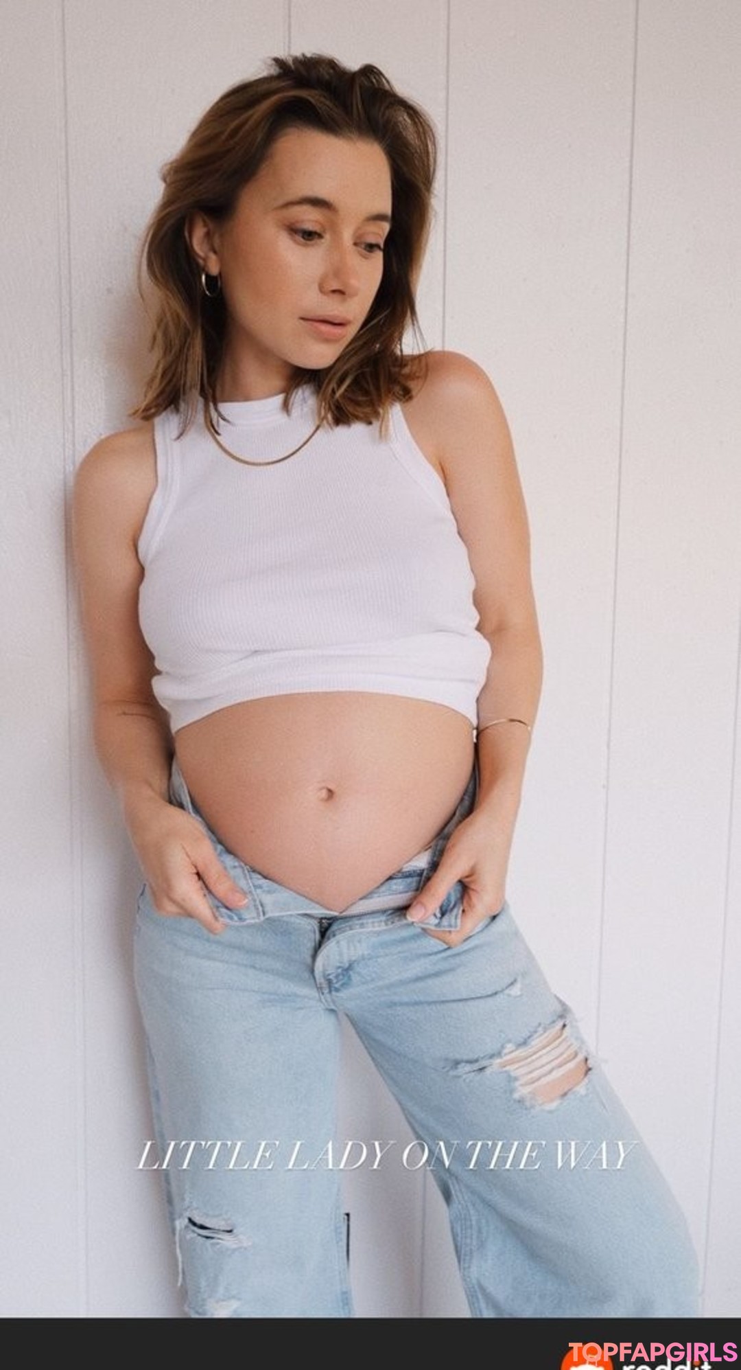 Olesya Rulin erotic star galleries
