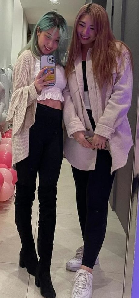 beach sex onlyfans sexy xxx galleries