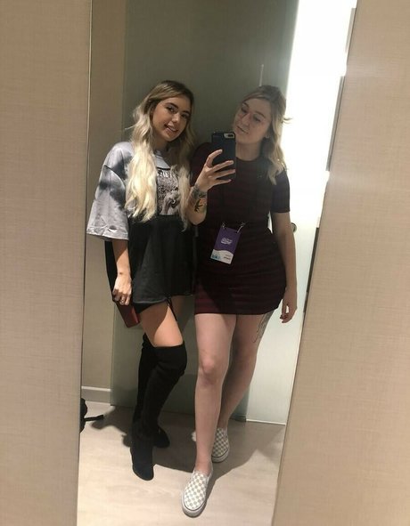 fitness fuck onlyfans erotic pics