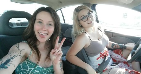 asian cowgirl onlyfans hot sex gallery